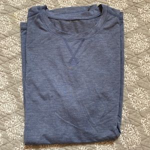 Lululemon Mens Tee (L)